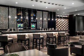 AC Hotel by Marriott Boston North