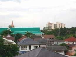 Baan Jantra Place