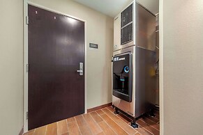MainStay Suites Lincoln University Area