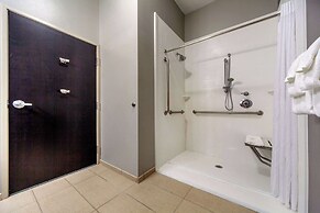 MainStay Suites Lincoln University Area