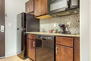 MainStay Suites Lincoln University Area