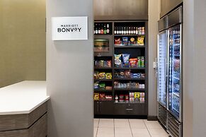 Residence Inn by Marriott Kansas City at The Legends