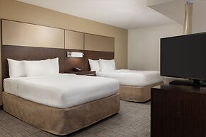 Residence Inn by Marriott Kansas City at The Legends