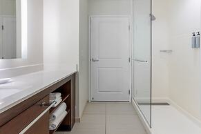 Residence Inn by Marriott Kansas City at The Legends