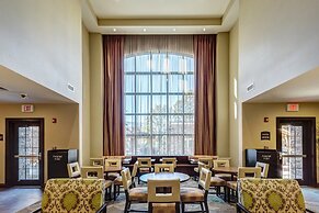 Staybridge Suites St Louis - Westport by IHG
