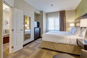 Staybridge Suites St Louis - Westport by IHG