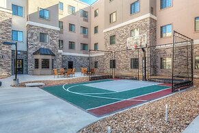 Staybridge Suites St Louis - Westport by IHG