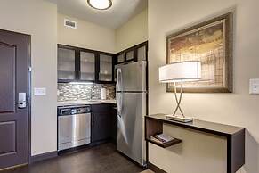 Staybridge Suites St Louis - Westport by IHG