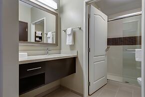 Staybridge Suites St Louis - Westport by IHG