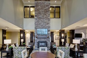 Staybridge Suites St Louis - Westport by IHG