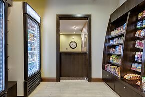 Staybridge Suites St Louis - Westport by IHG