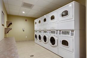 Staybridge Suites St Louis - Westport by IHG