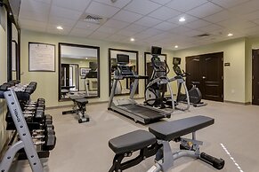 Staybridge Suites St Louis - Westport by IHG