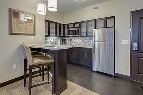 Staybridge Suites St Louis - Westport by IHG