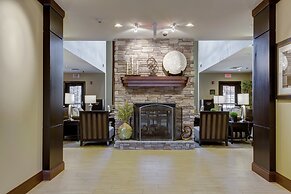 Staybridge Suites St Louis - Westport by IHG