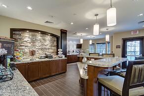 Staybridge Suites St Louis - Westport by IHG