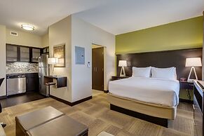 Staybridge Suites St Louis - Westport by IHG