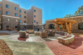 Staybridge Suites St Louis - Westport by IHG