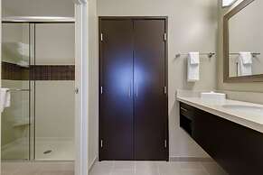Staybridge Suites St Louis - Westport by IHG