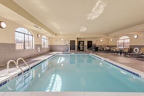 Staybridge Suites St Louis - Westport by IHG