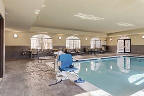 Staybridge Suites St Louis - Westport by IHG