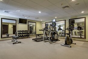 Staybridge Suites St Louis - Westport by IHG