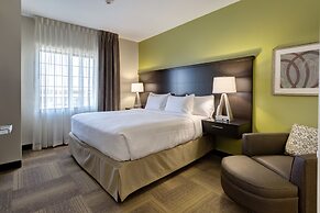 Staybridge Suites St Louis - Westport by IHG