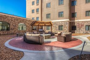 Staybridge Suites St Louis - Westport by IHG