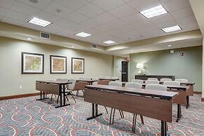 Staybridge Suites St Louis - Westport by IHG