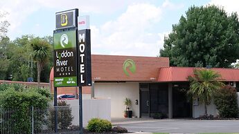 Loddon River Motel