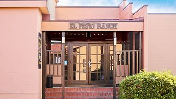 El Patio Ranch
