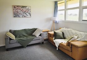 High View Family Cottages