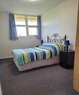 High View Family Cottages