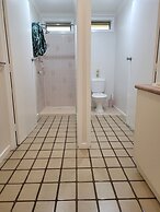 High View Family Cottages