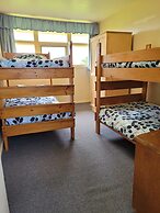 High View Family Cottages