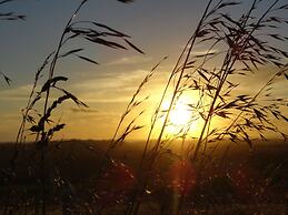 High View Family Cottages