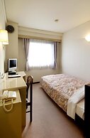 Hotel Sunshine Tokushima
