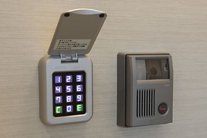 Onyado Nono Sakaiminato Natural Hot Spring