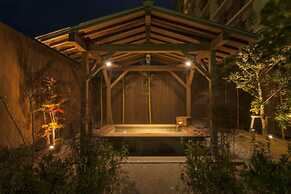 Onyado Nono Sakaiminato Natural Hot Spring