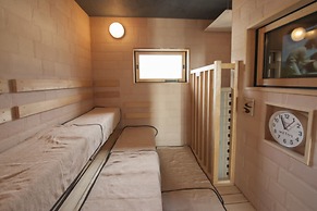 Onyado Nono Sakaiminato Natural Hot Spring