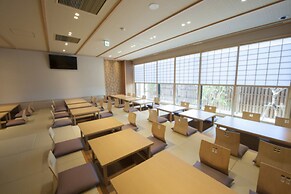 Onyado Nono Sakaiminato Natural Hot Spring