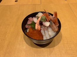 Onyado Nono Sakaiminato Natural Hot Spring