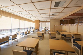 Onyado Nono Sakaiminato Natural Hot Spring