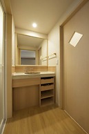 Onyado Nono Sakaiminato Natural Hot Spring