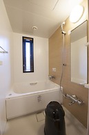 Onyado Nono Sakaiminato Natural Hot Spring