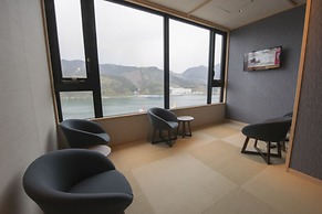 Onyado Nono Sakaiminato Natural Hot Spring