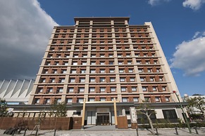 Onyado Nono Sakaiminato Natural Hot Spring