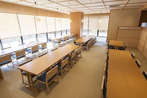 Onyado Nono Sakaiminato Natural Hot Spring