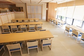 Onyado Nono Sakaiminato Natural Hot Spring