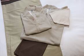 Onyado Nono Sakaiminato Natural Hot Spring